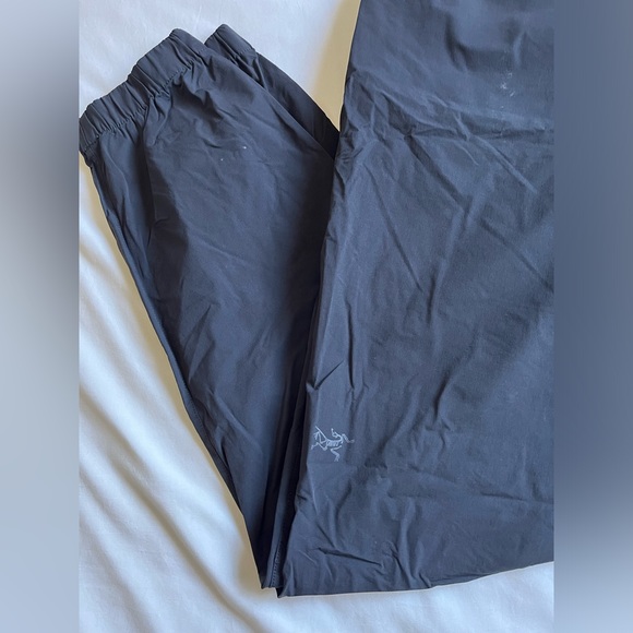 Arc’teryx Sabrina Pants - Picture 2 of 5